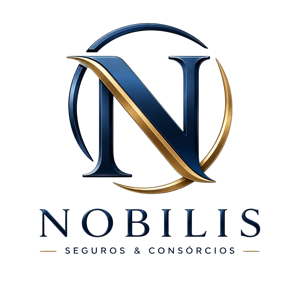 Nobilis Seguros & Consórcios